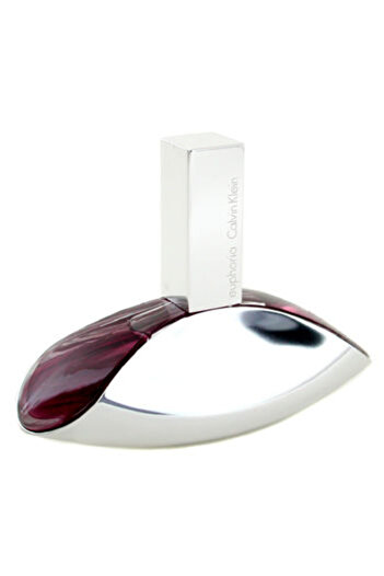 Calvin Klein Calvin Klein Euphoria, Eau de Parfum, Eau de Parfum, 30 ml