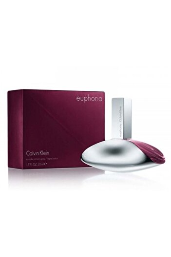Calvin Klein Calvin Klein Euphoria, Eau de Parfum, Eau de Parfum, 30 ml
