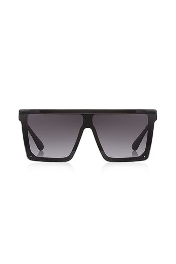 Kinary Unisex Sunglasses 1021