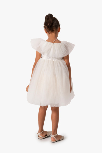 Wecan Ella Girl's Dress