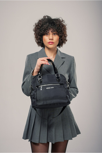 ÇÇS Women's Shoulder Bag Ccs17894
