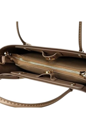 Matmazel Women's Shoulder Bag 100210395