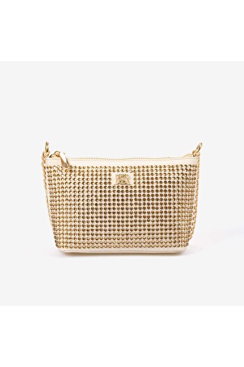 Rouge Women's Evening Dress Bag 543