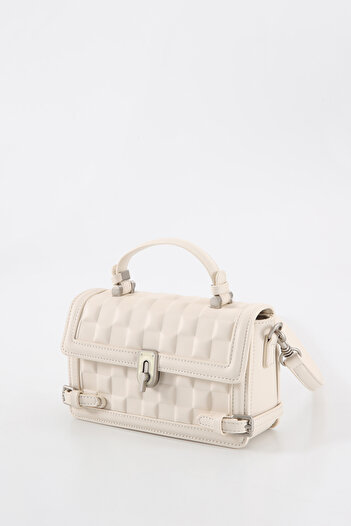 ÇÇS Women's Shoulder Bag C.Ccs17346