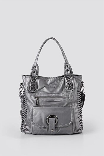 ÇÇS Women's Shoulder Bag C.Ccs17234