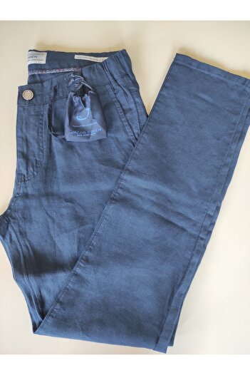 JACOB COHEN Pants