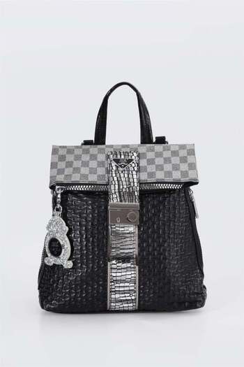 ÇÇS Women's Shoulder Bag C.Ccs17368