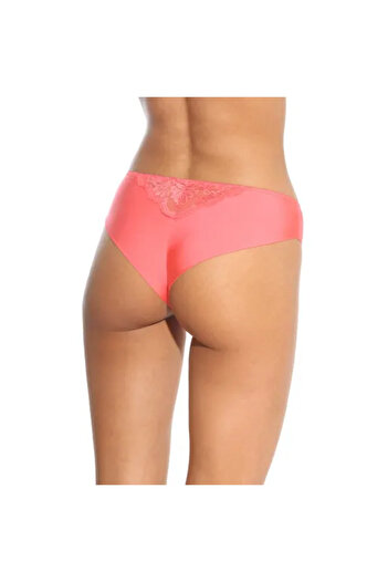 Piera Chiloti brazilieni, Piera, MYRA S1784, Coral-048