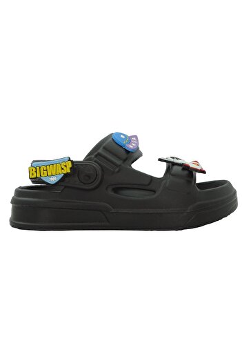 LETAO Children's Eva Slippers Sandals