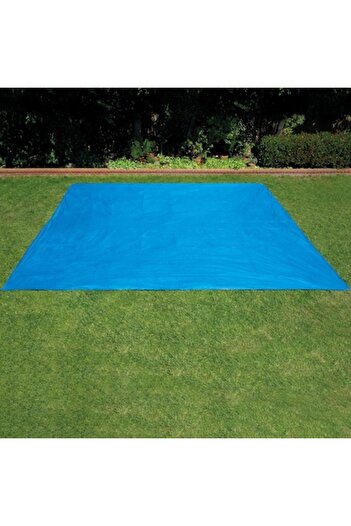 OEM Protective Cover for Pool 4.72x4.72m