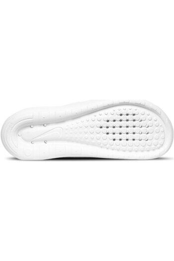 Nike Victori One Shower Slide Shoes Men