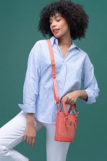 United Colors of Benetton Women's Handbag C.Bnt_1329
