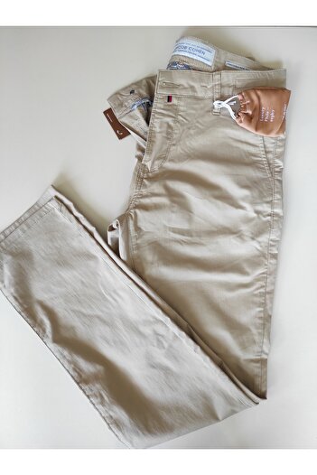 JACOB COHEN Men's Trousers