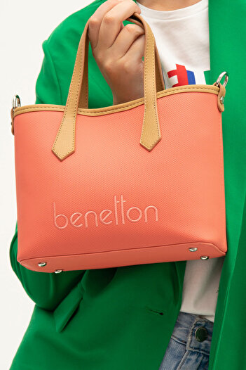 United Colors of Benetton Women's Hand Bag C.Bnt_1354