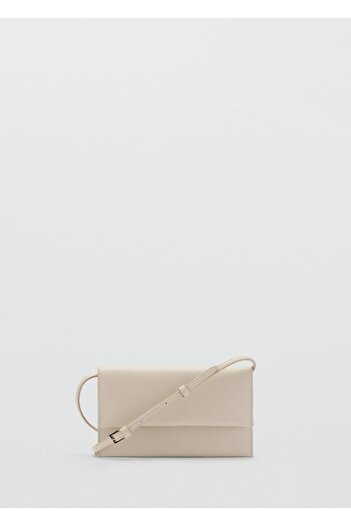 MANGO Woman Geantă crossbody