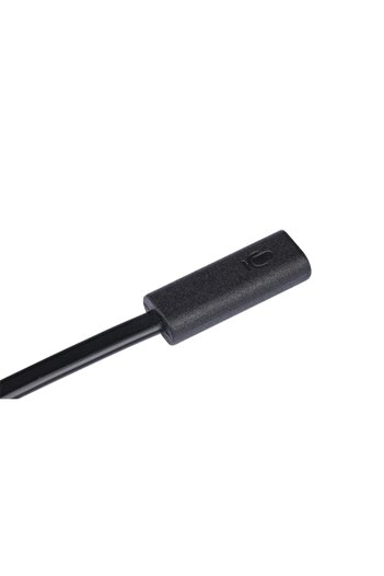 Starline Microfon extern Starline MIC-6 dedicat AS9 4G PRO / B9 PRO