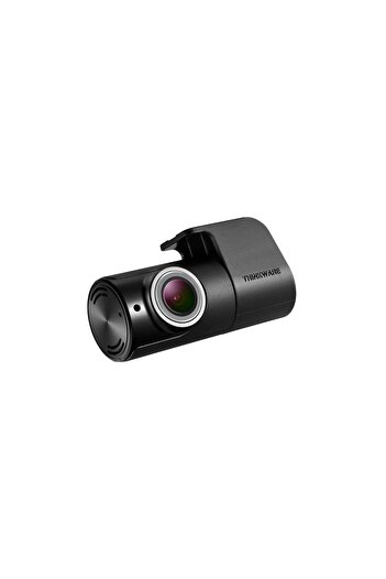 Alpine Camera auto suplimentara spate Alpine RVC-R200, Full HD