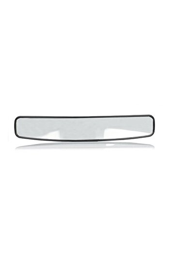 Heyner OGLINDA RETROVIZOARE UNGHI MORT 430x80 MM