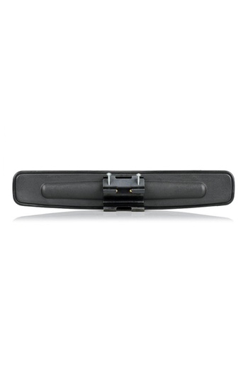Heyner OGLINDA RETROVIZOARE UNGHI MORT 430x80 MM