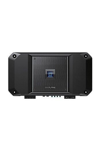 Alpine Amplificator auto mono Alpine R2-A150M, 1200 W