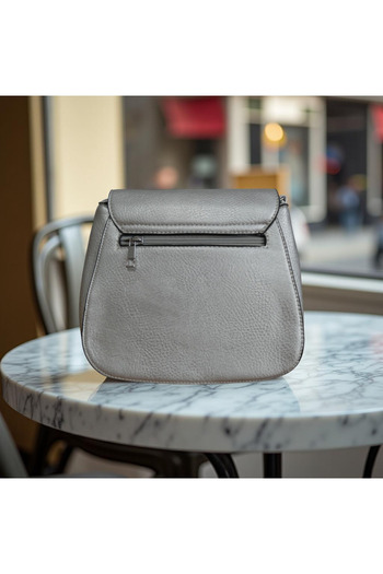 OEM Paris Eiffel Bag