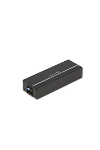 Alpine Amplificator auto extern Alpine KTP-445, 4x100 W