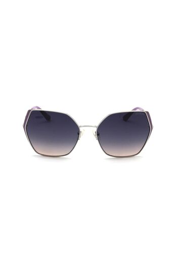 Guess Gu 7843 10B Women's Sunglasses