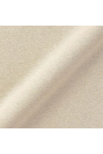 Muji Sweat Shirt