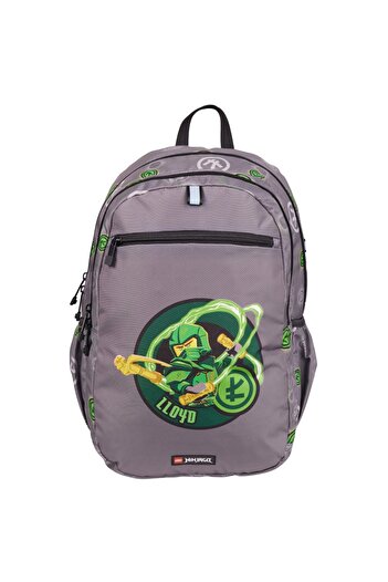 LEGO LEGO Ninjago Backpack - Urban