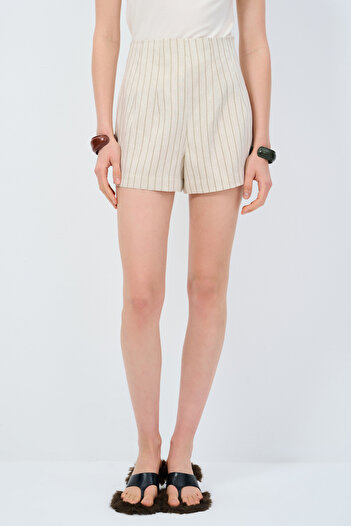 adL Keten Short
