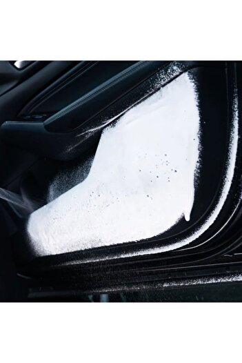 Turtle Wax SPRAY CURATAT INTERIOR CU PERIE INTERIOR 1 400ML TURTLE WAX