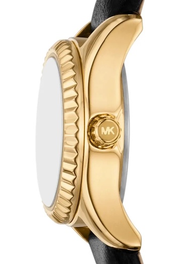 Michael Kors Mk4901 Women Wrist Watch