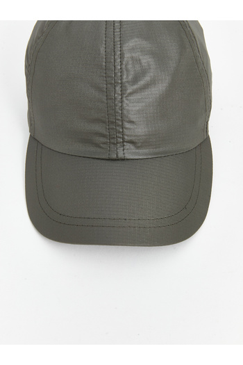 LC Waikiki Basic Men's Cap Hat