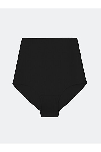 LC Waikiki High Waist Plain Panty Corset
