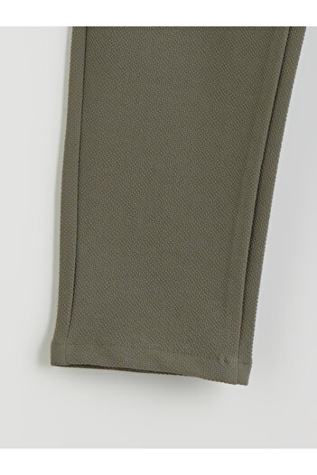 LC Waikiki Slim Fit Men's Trousers