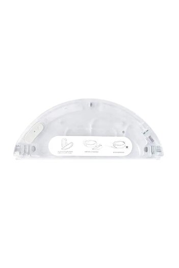 PAA-home Water tank compatible with Dreame L10, L10 Pro, D9, D9 Pro vacuum cleaners