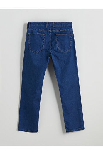 LC Waikiki 779 Regular Fit Men's Jean Trousers