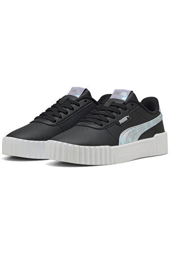 Puma Carina 3.0 Space Belle Sneakers Youth