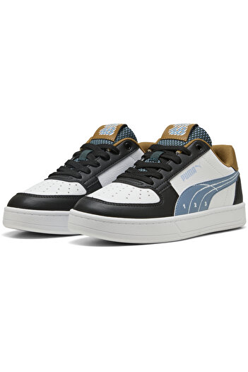 Puma Caven 2.0 Run Fun Sneakers Youth