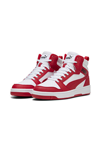 Puma Rebound tenisky