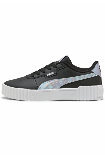 Puma Carina 3.0 Space Belle Sneakers Youth