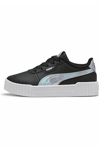 Puma Carina 3.0 Space Belle Sneakers Kids