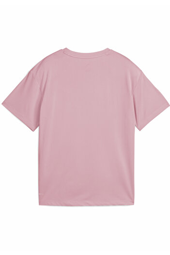 Puma Train All Day ESS Tee Youth