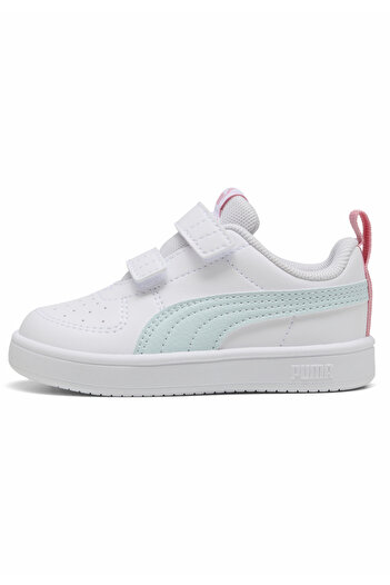 Puma Dětské tenisky PUMA Rickie V