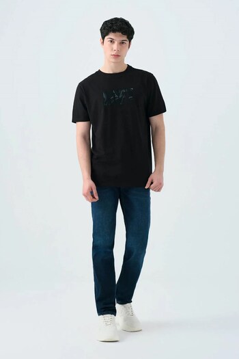 Loft Men's t-shirt