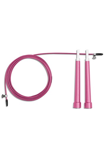 shumee Neo-Sport NS-955 pink jump rope