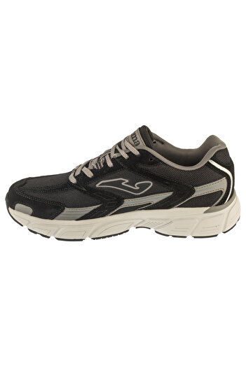 Joma RT50 25 RRT50W, Men's Sneakers