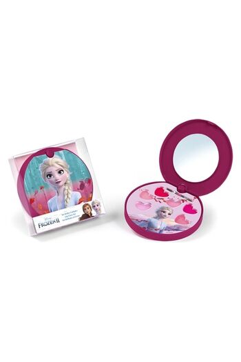 Frozen Frozen Lip-gloss, Set of 6 pieces, Shine