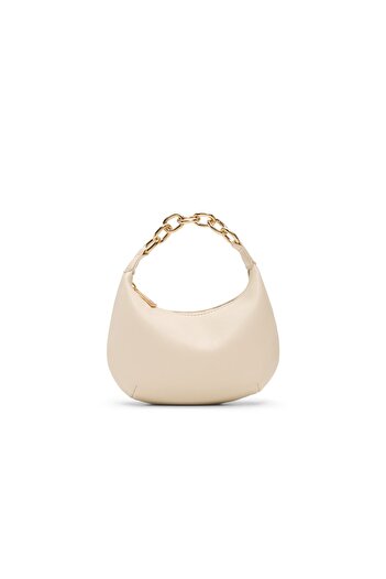 Call it Spring L Dress Handbags for Women