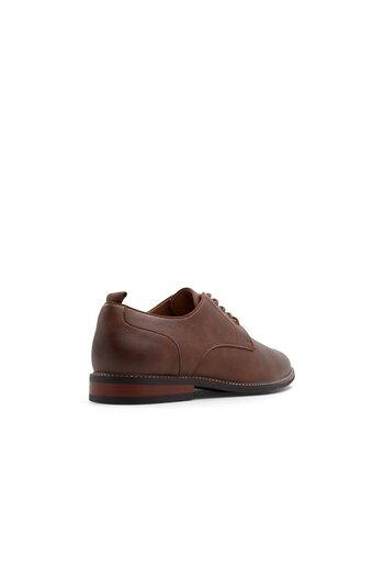 Call it Spring Brown M Dress Shoes for Men